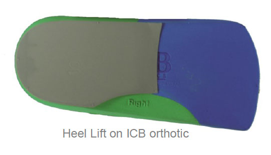 April, 2019 | DLT Podiatry