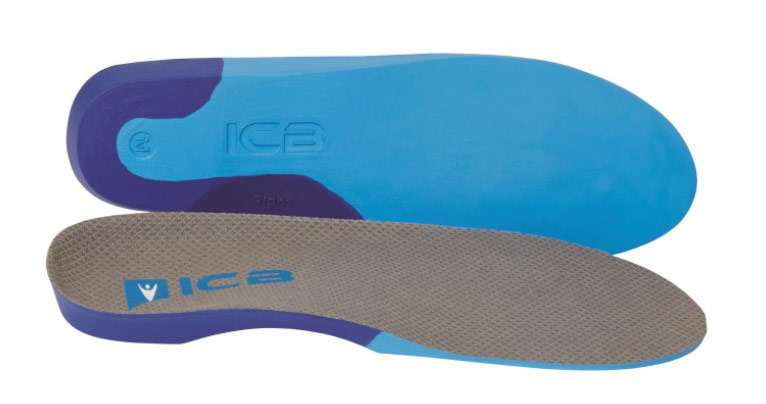 Pes Cavus Feet and Orthotics | DLT Podiatry
