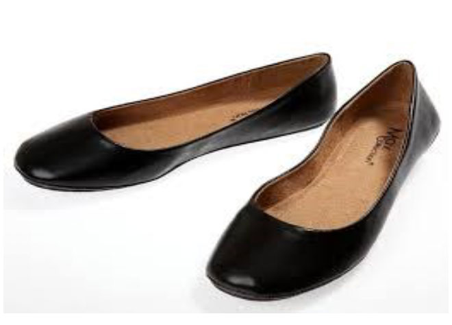 Orthotics and Difficult Shoe Styles | DLT Podiatry